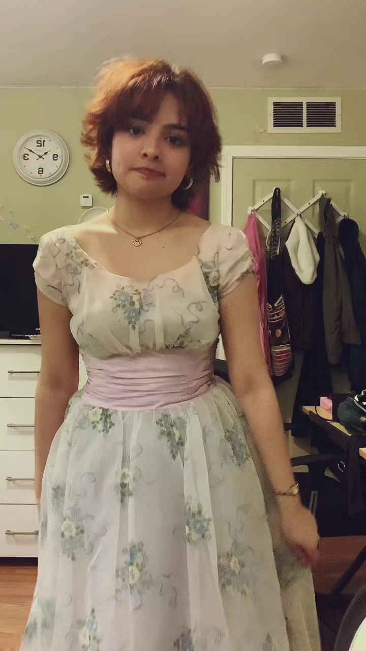 @fionaapplelover_69