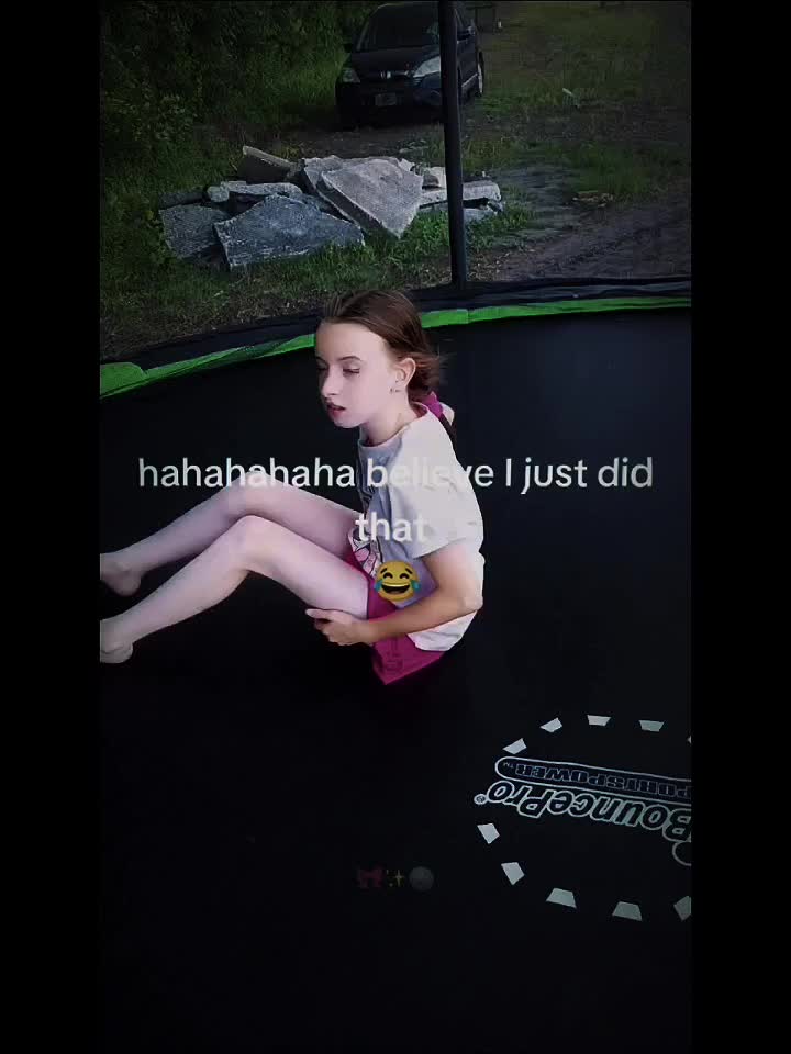 @Alisa Batten