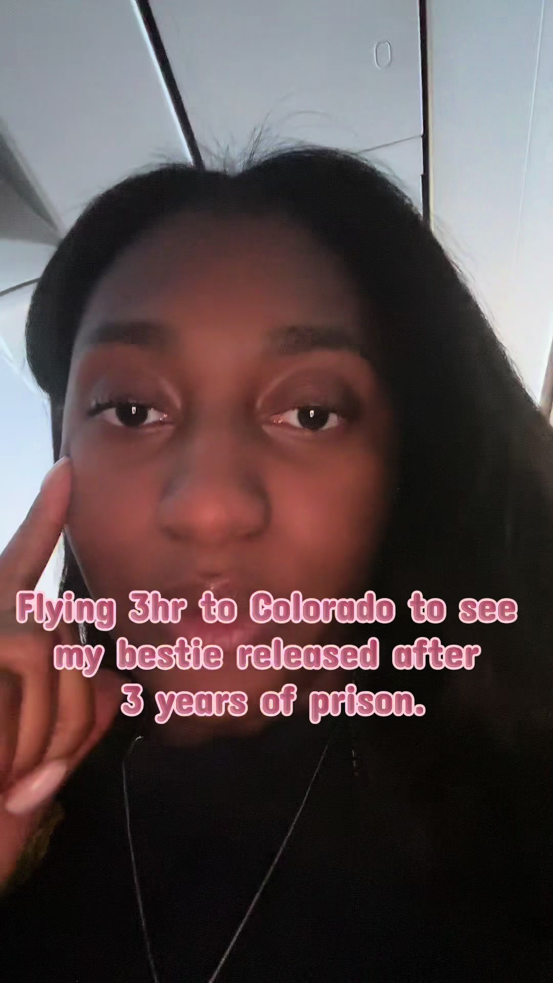@TheRealTyra