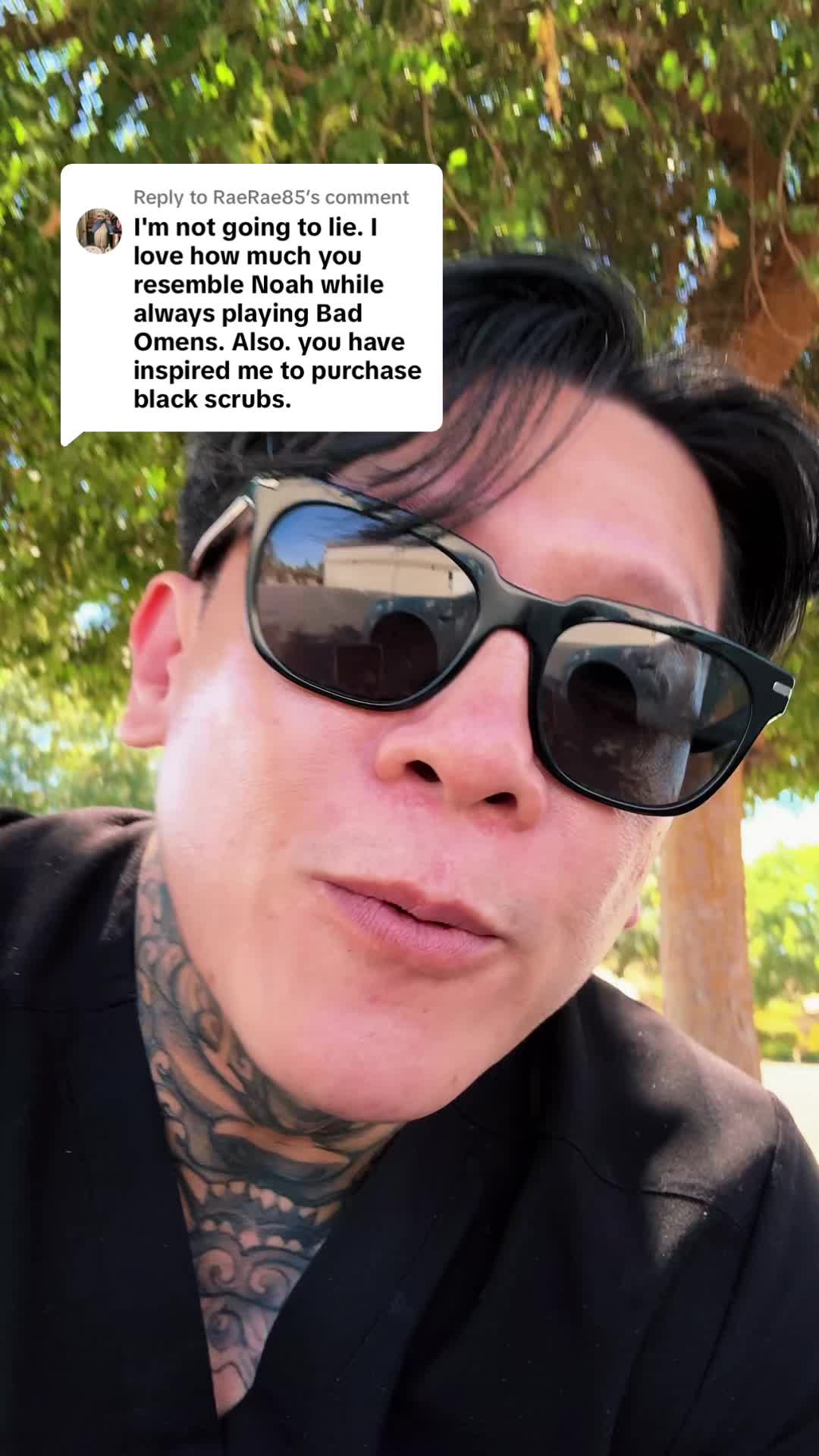 @Jay