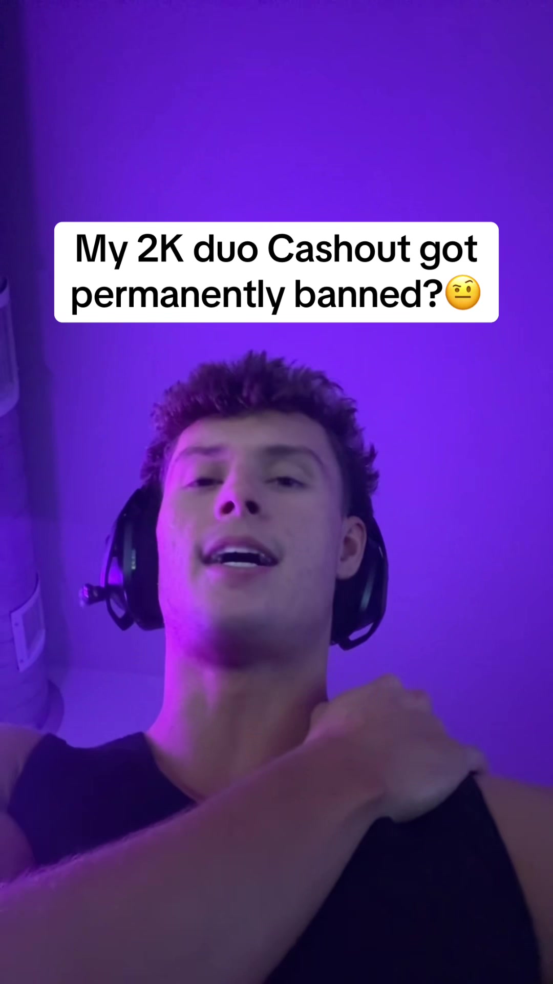 @Enzo 2K🤴