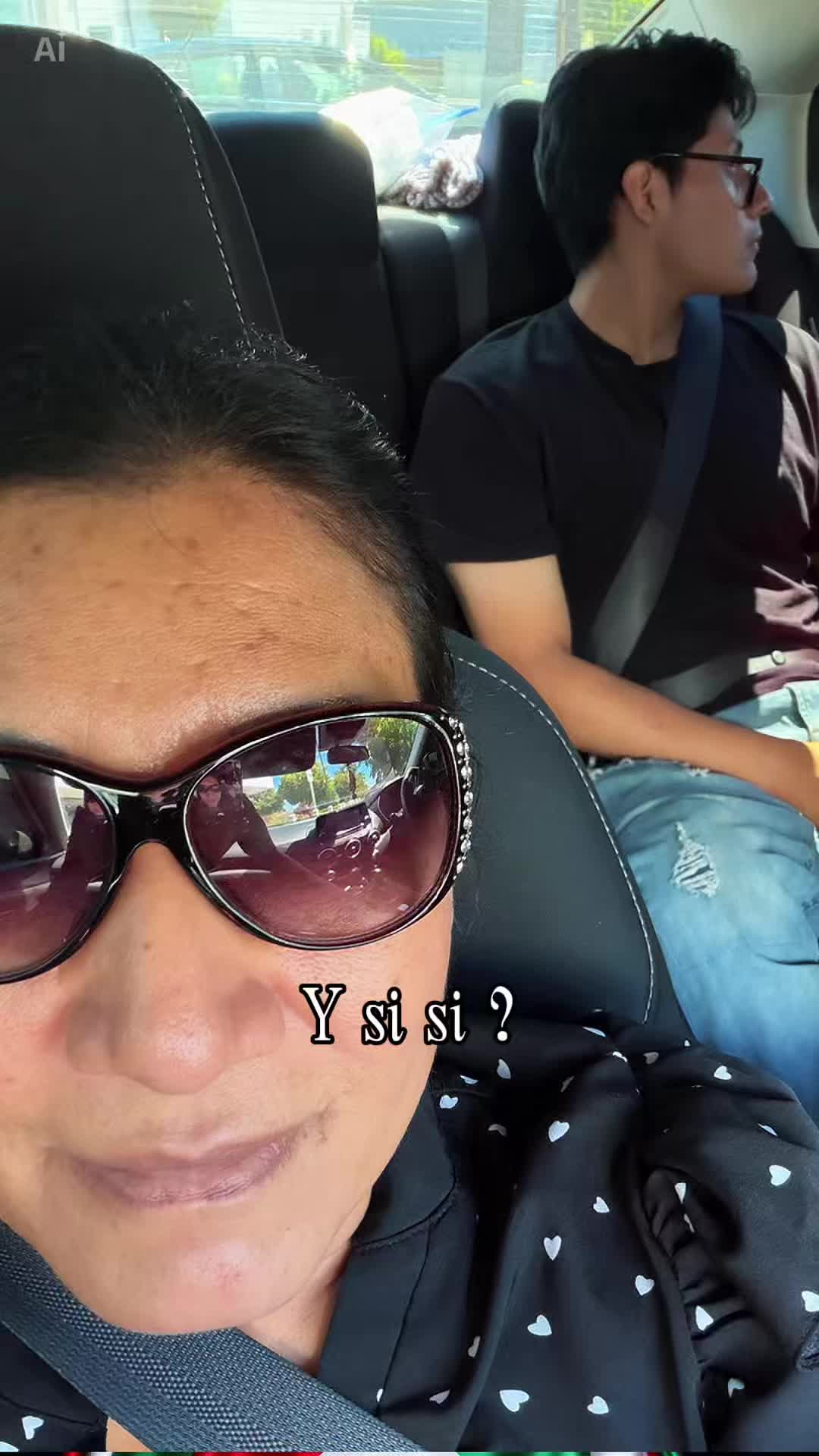 @chepinq