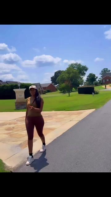 @Soldbyshanaatl