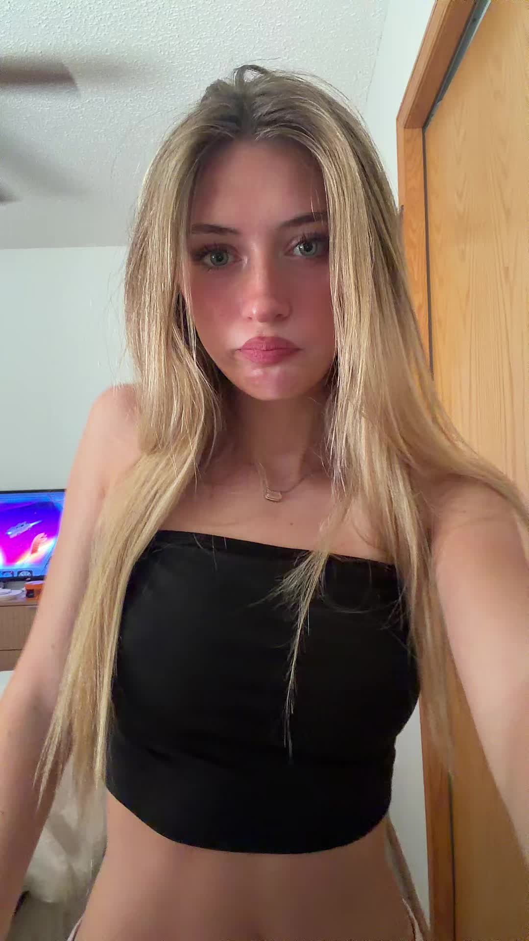 @NotBritianMae