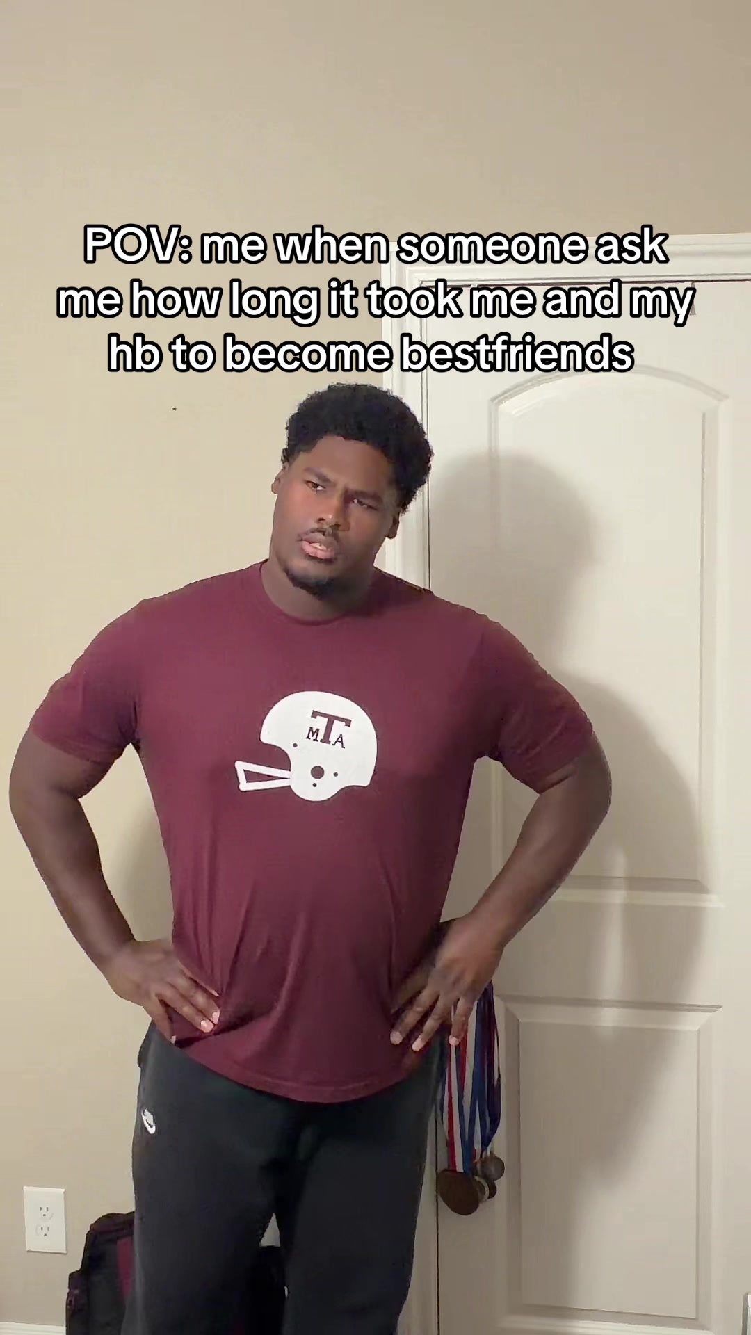 @Coen Echols