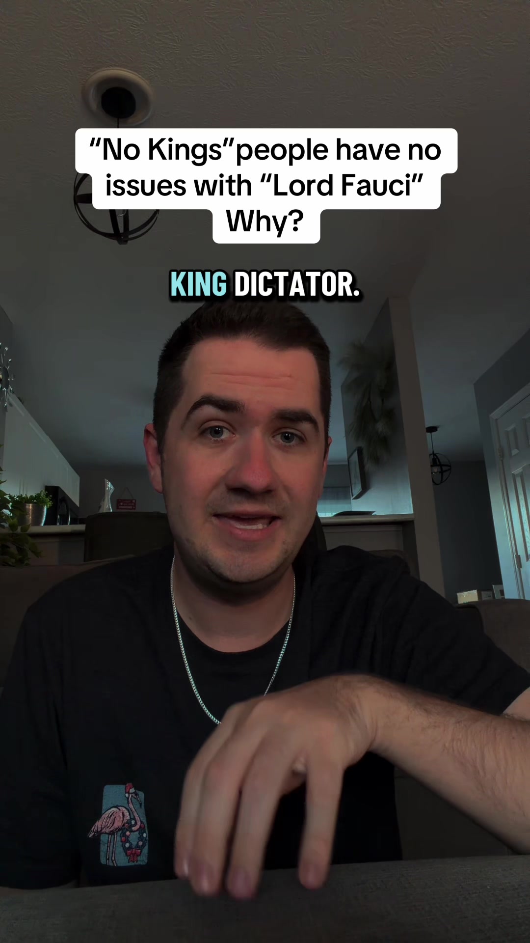 @zackheeter
