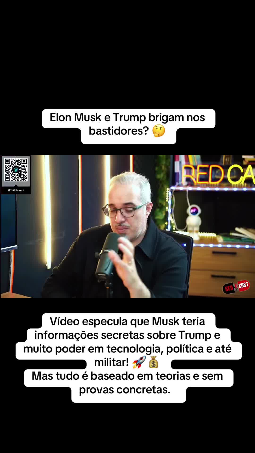 @Geopolítica Crypto IA