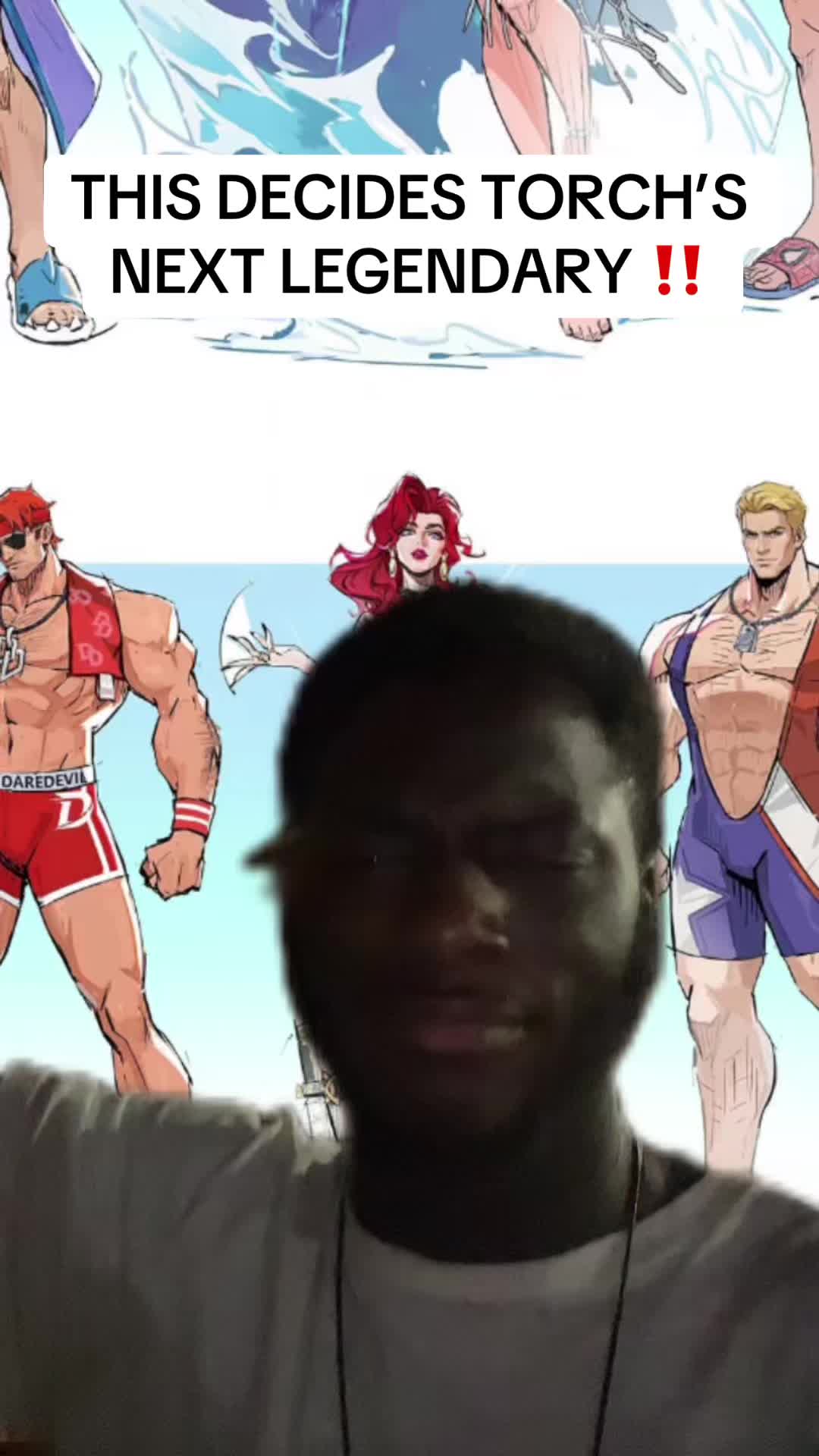 @D 3 ➃