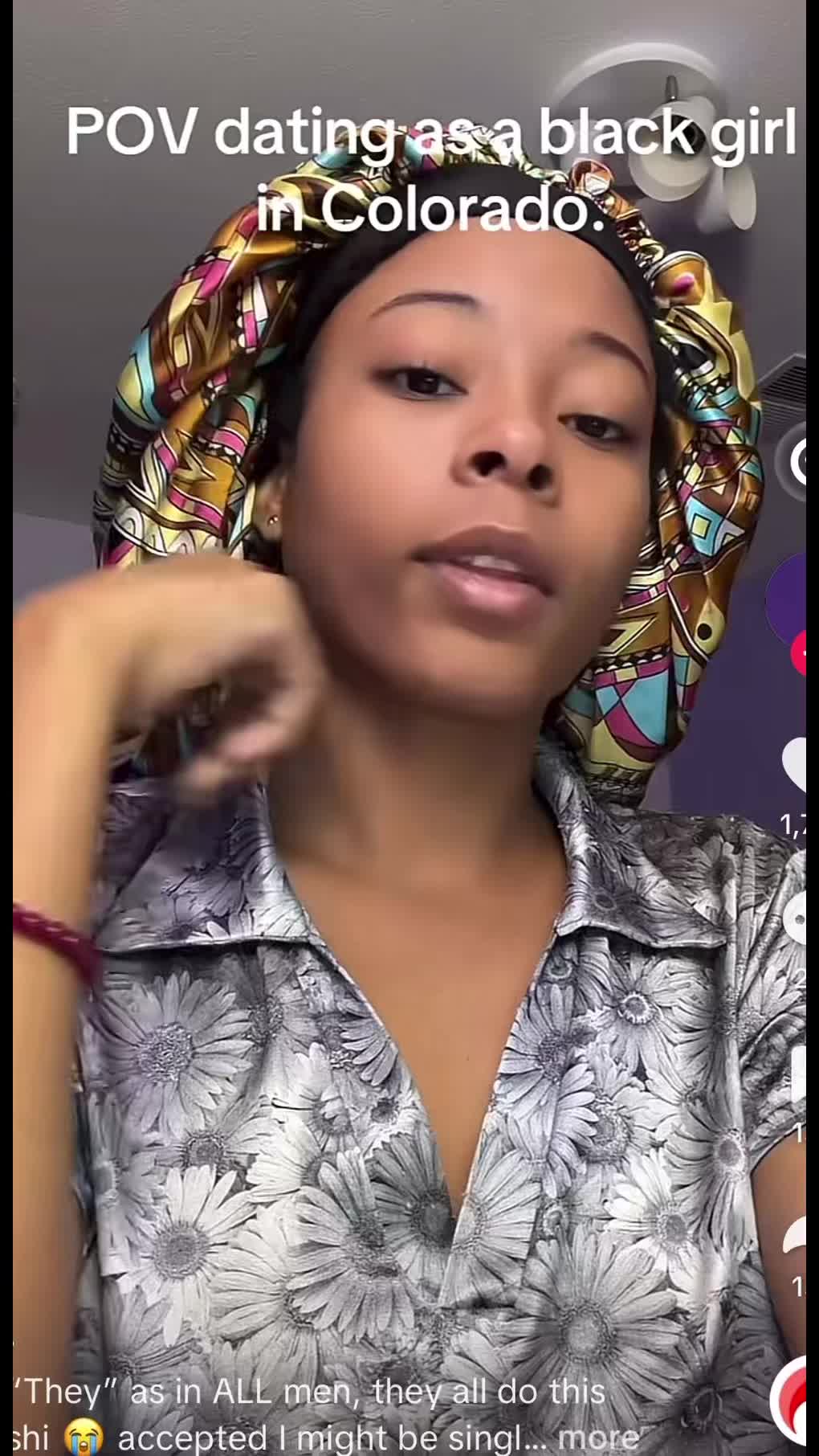@johnniemariemonroe