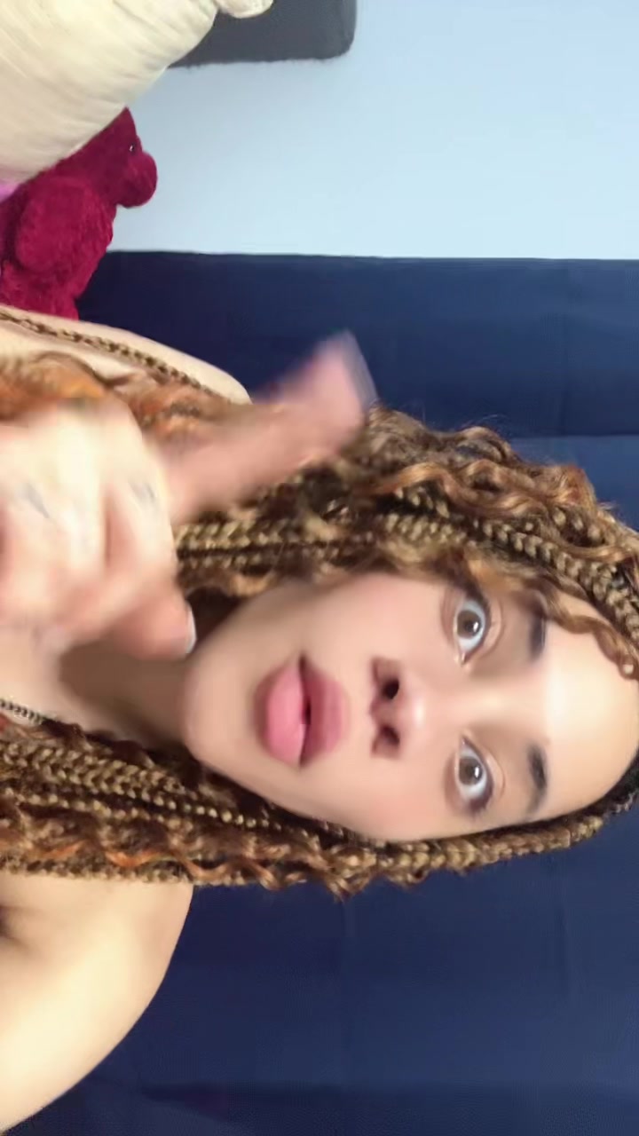 @angel.curls