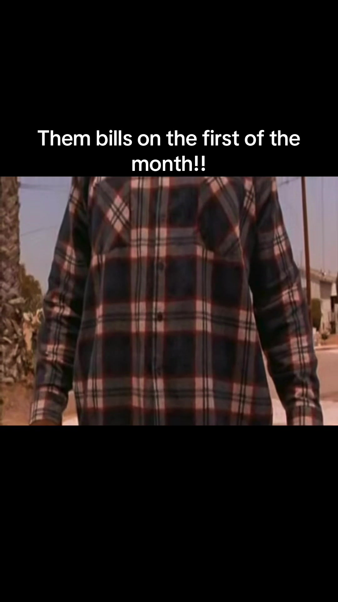 @Chef B