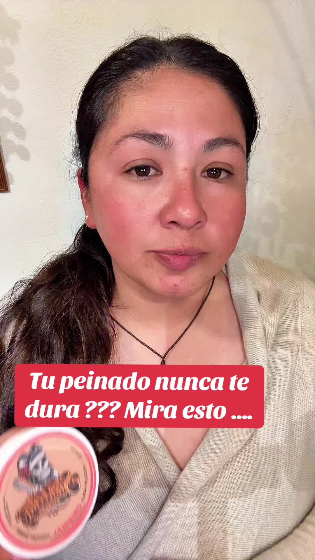 @América Glow Shop