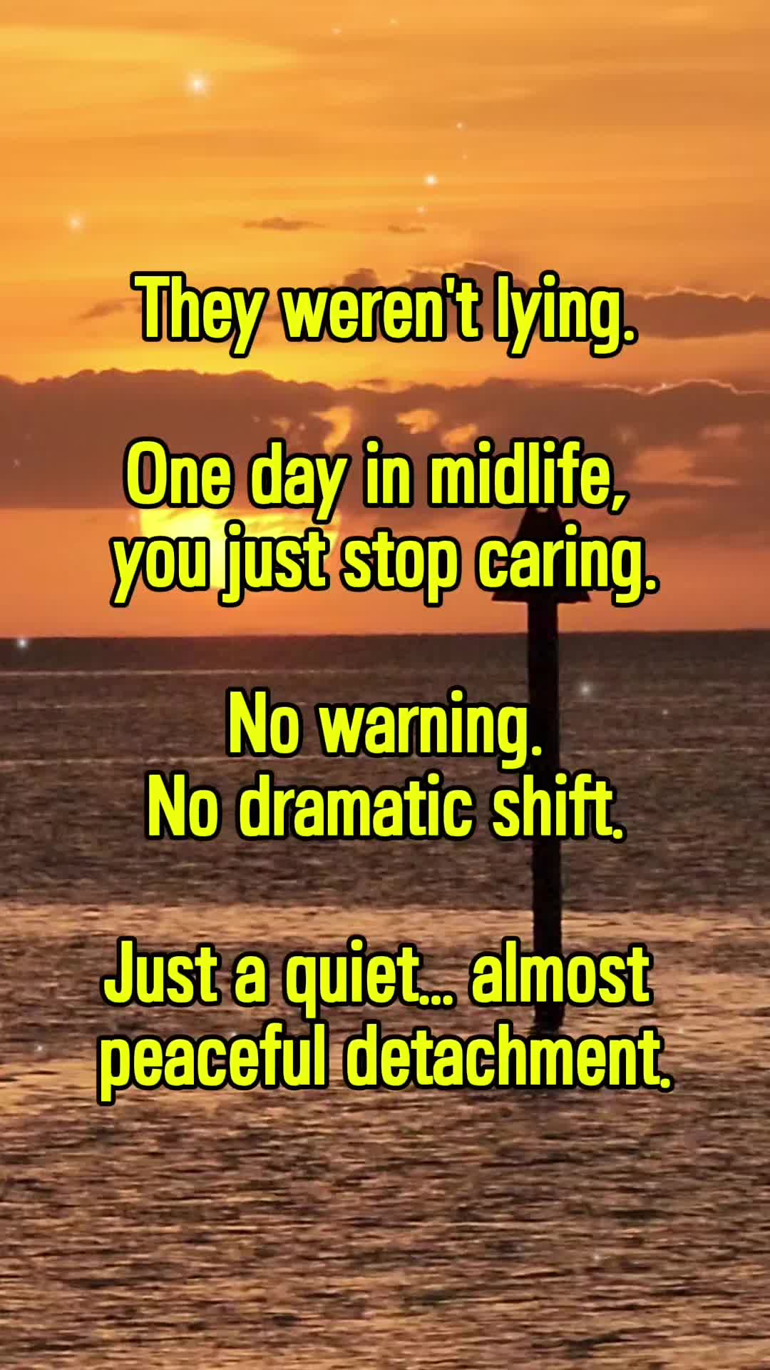 @Sandy
