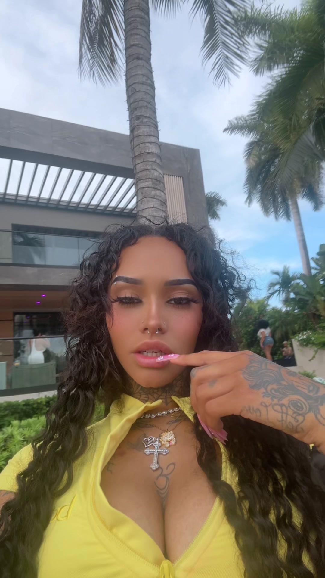 @Ivysteele69
