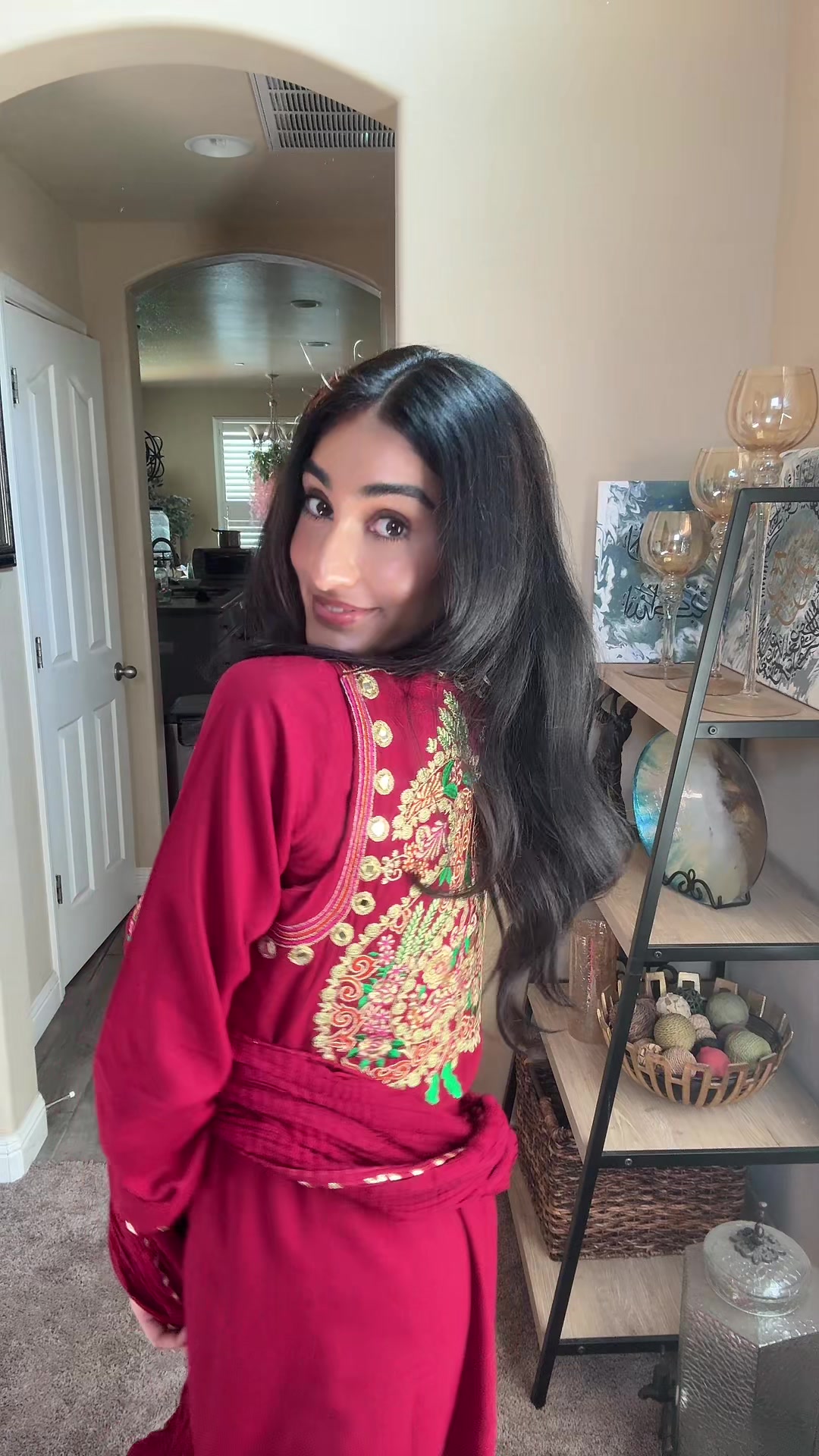 @laiba