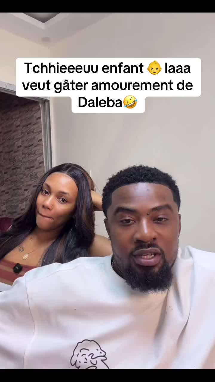 @LE GOAT 🐐 DES REDDIFS 🇨🇮🥷