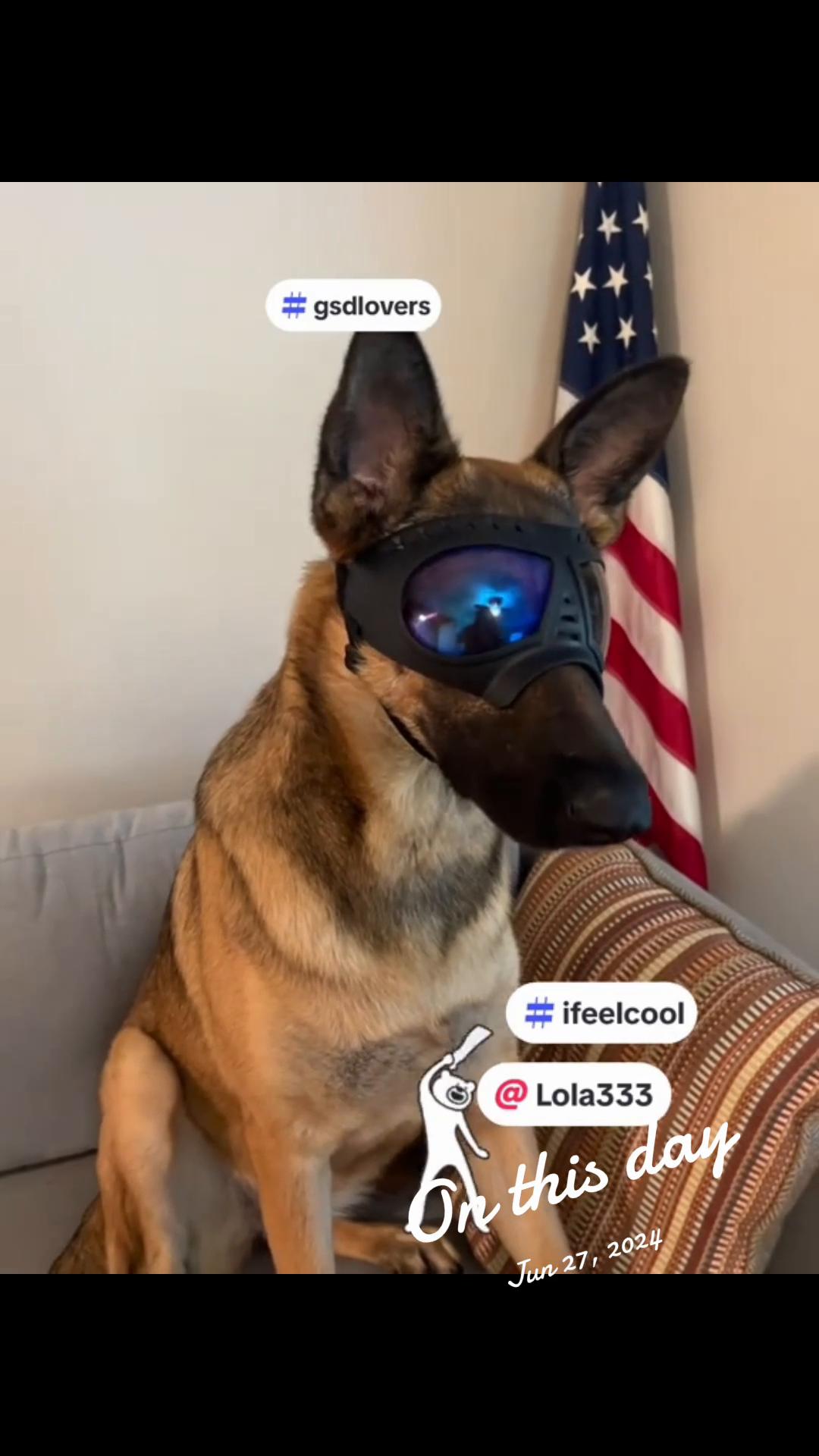 @Lola333