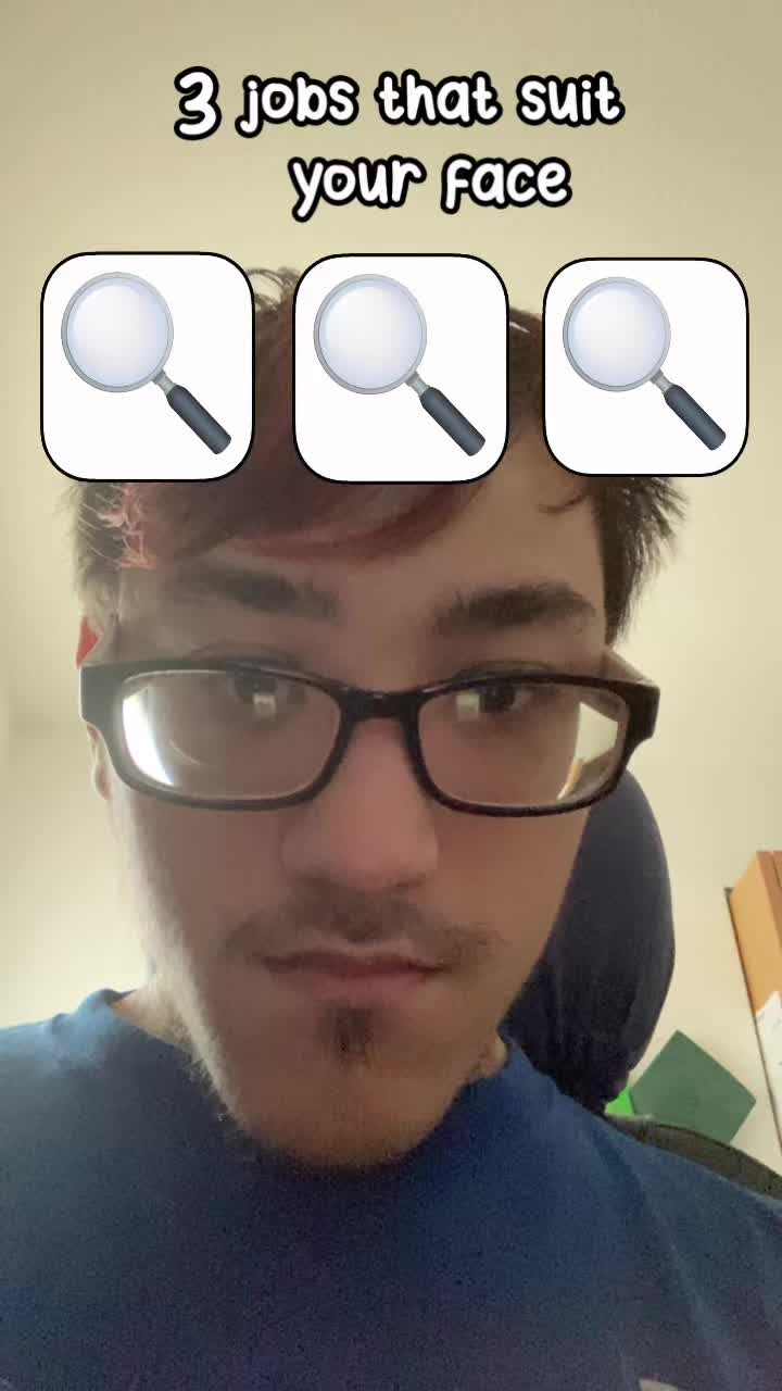 @rcspeedy10108