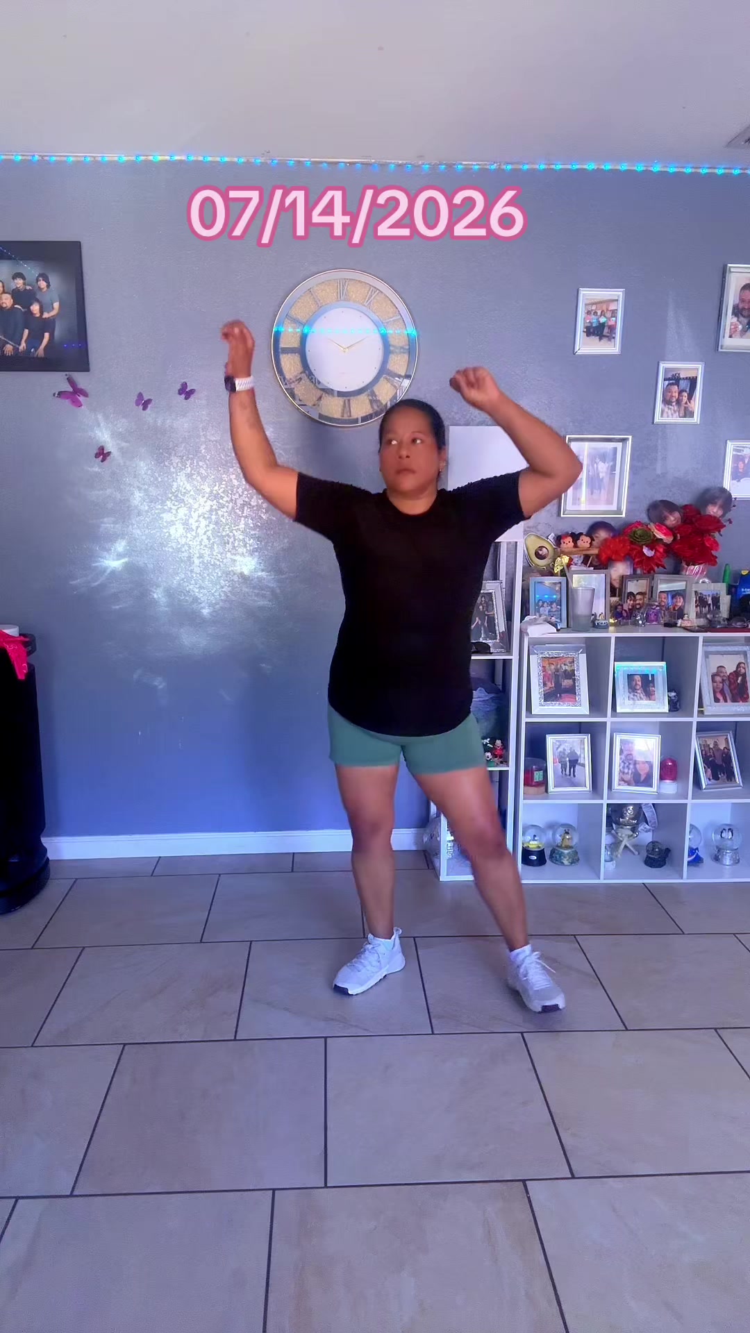 @🌷🌹 Romy Hern&aacute;ndez 🌹🌷