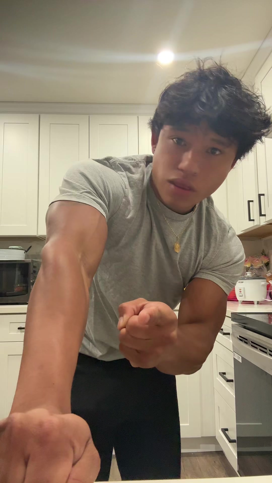 @pinoboyyyy