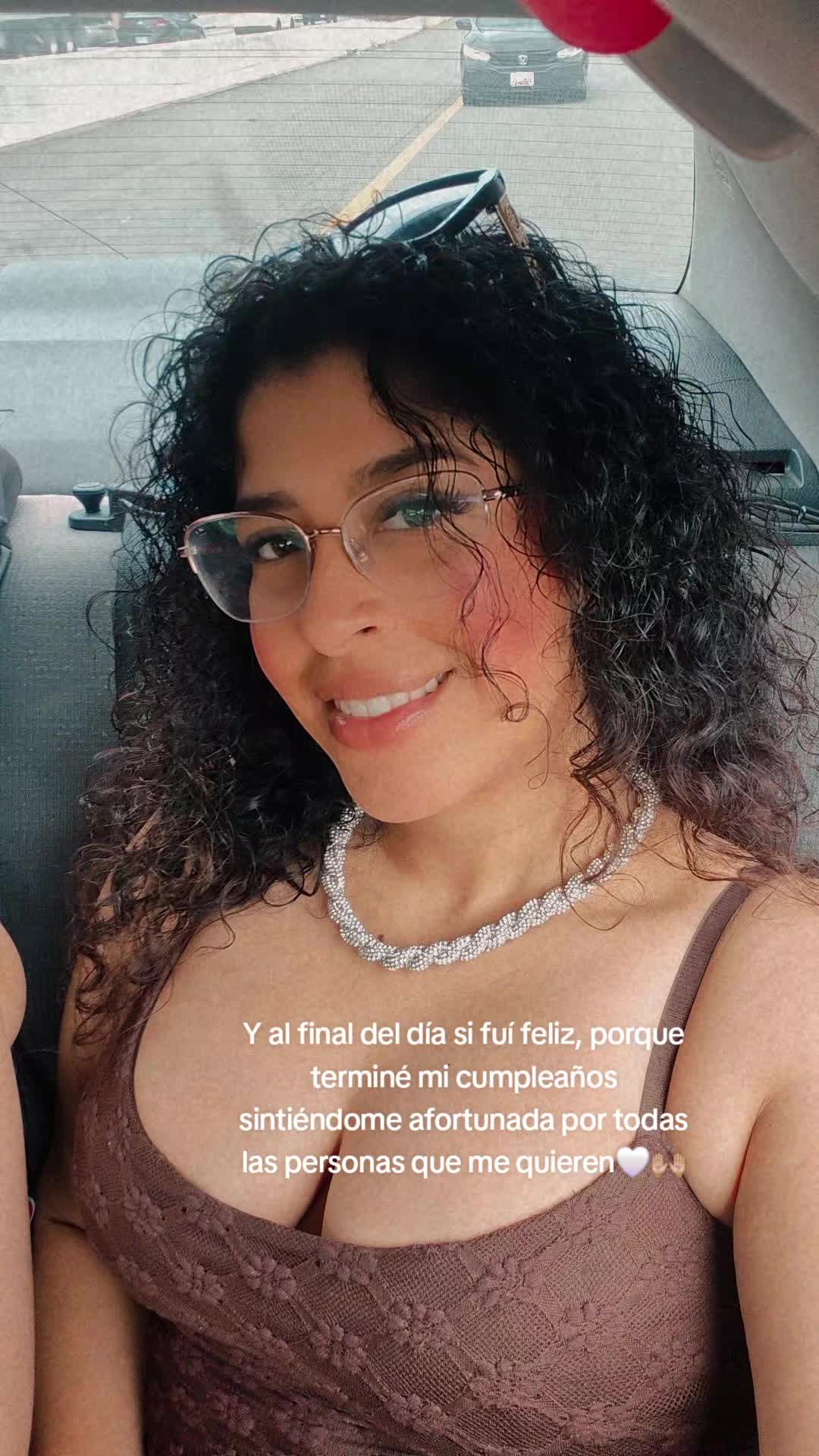@colochona 🇳🇮