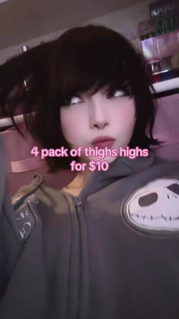 @elliibear