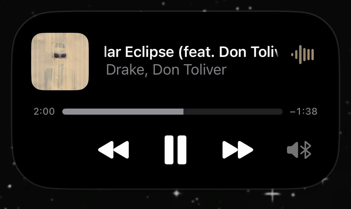 @Chris