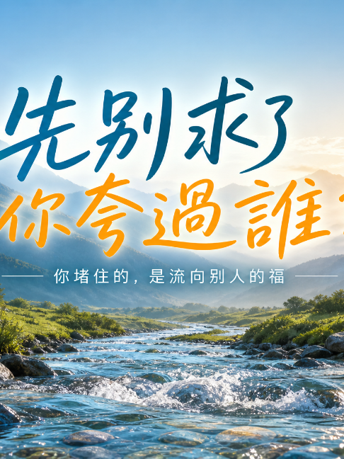 @LFC活力生命