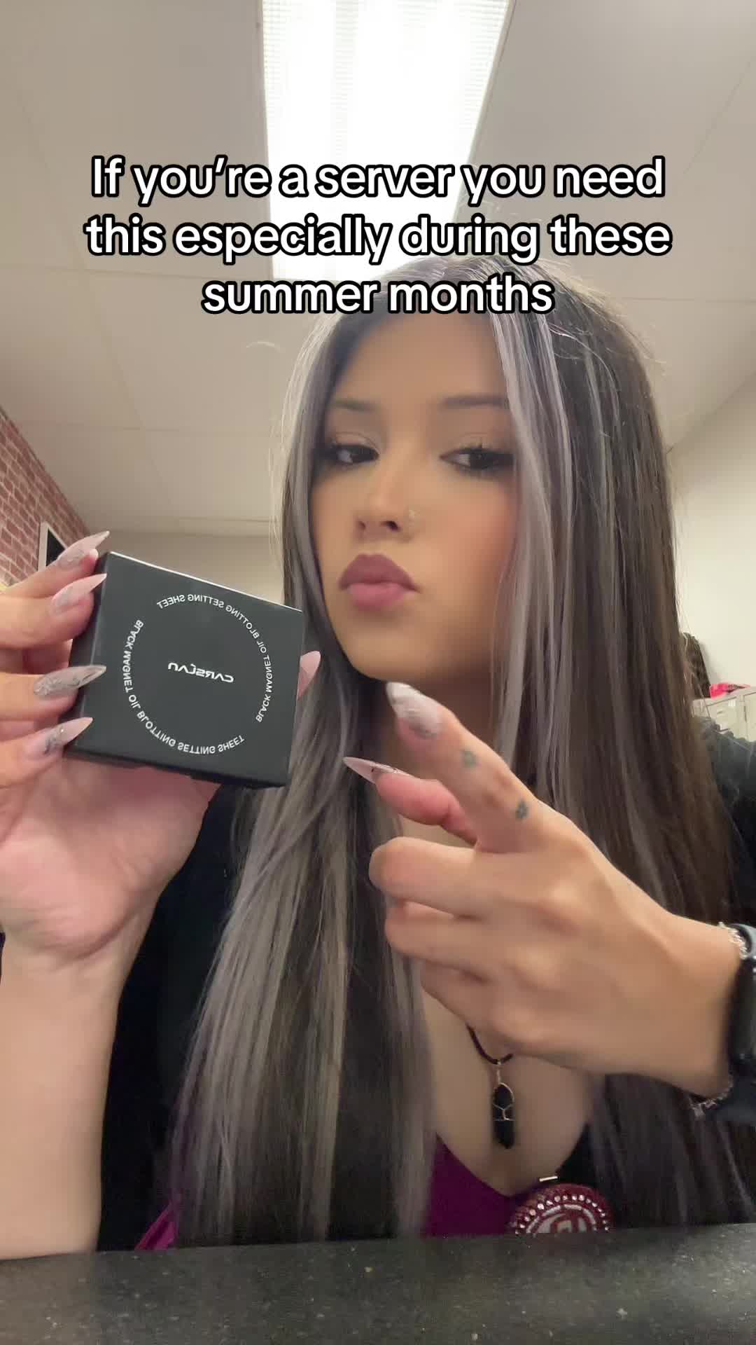 @tharealpocahontas0