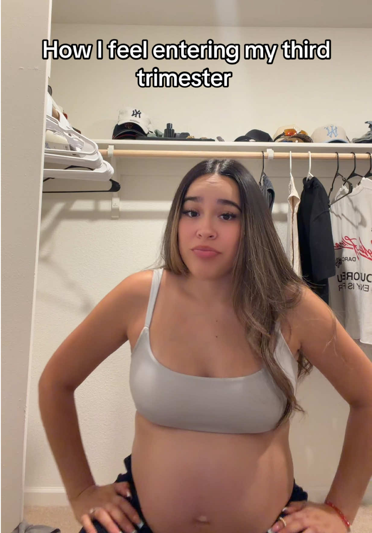 @YeseniaArreola
