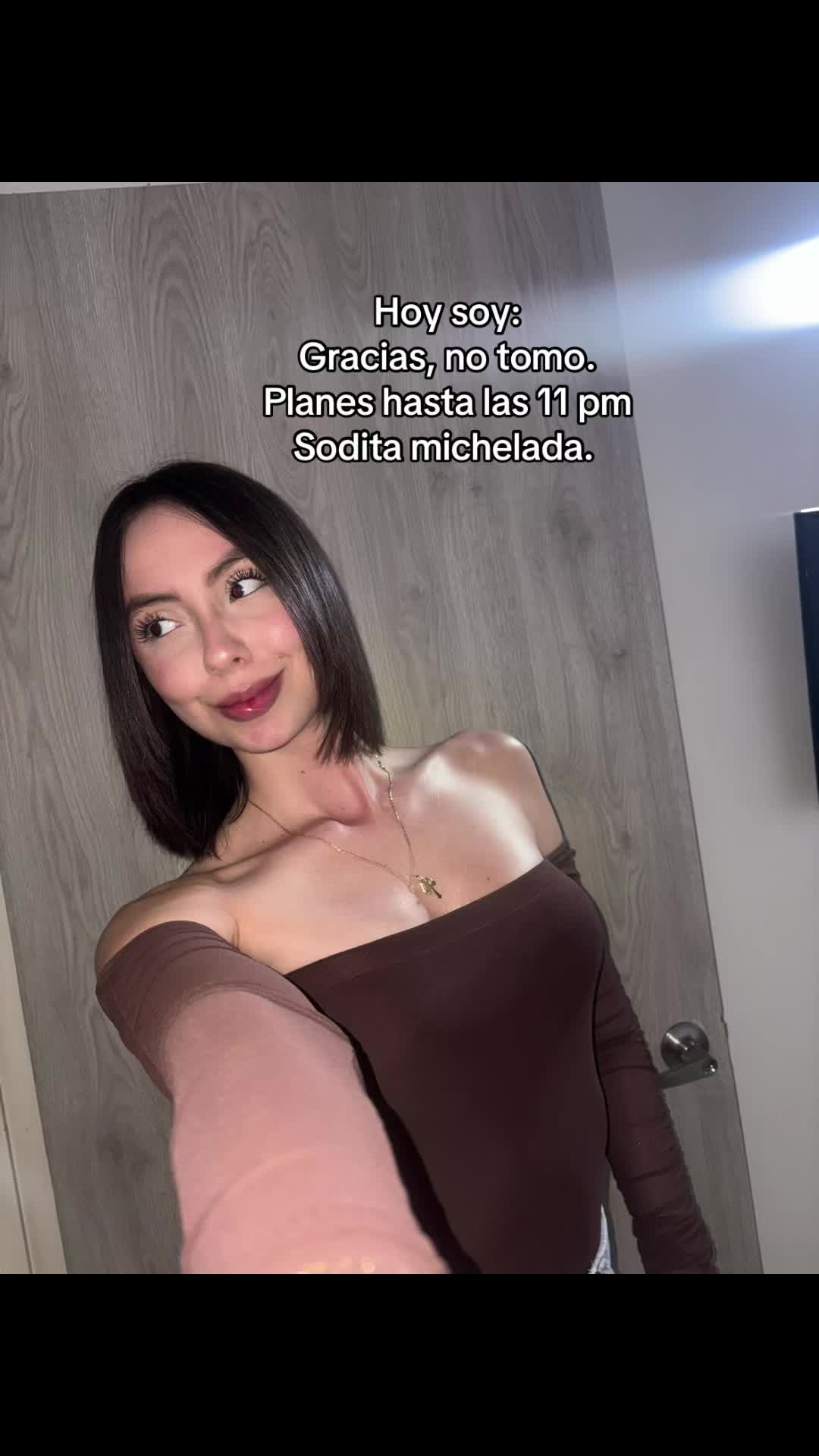 @Luisa Marín