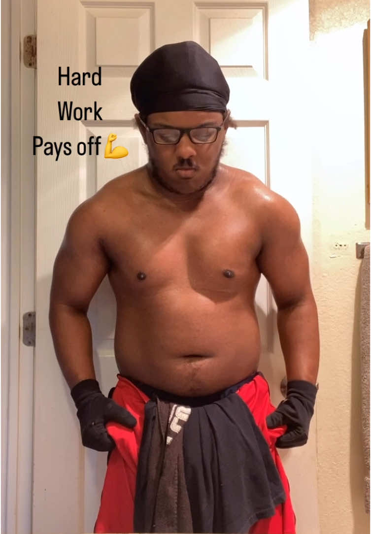 @Demarea885