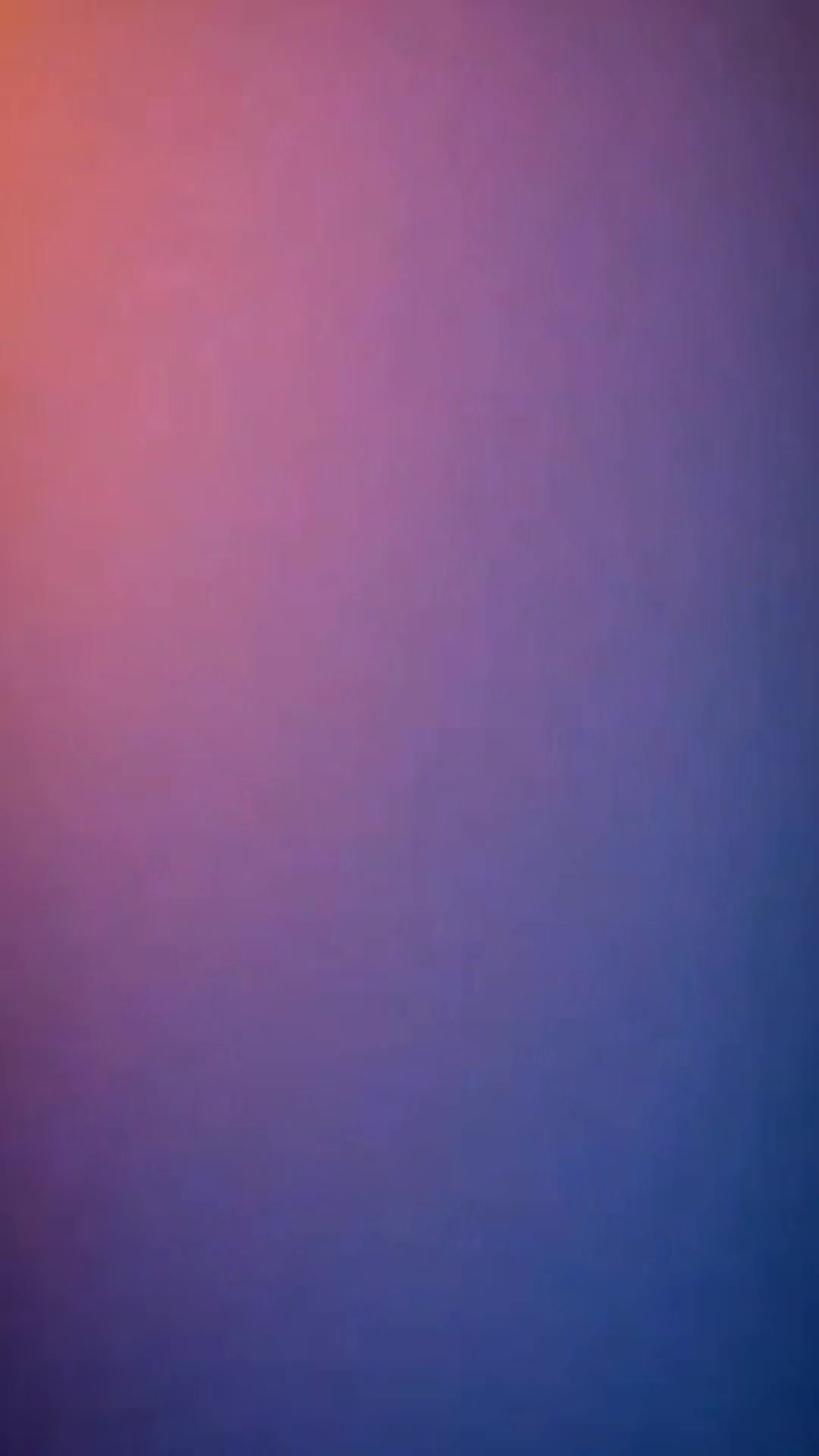 @🌈Amy🌈