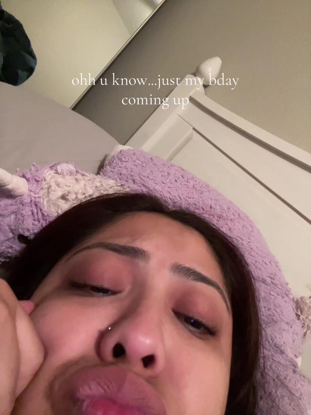 @Kim