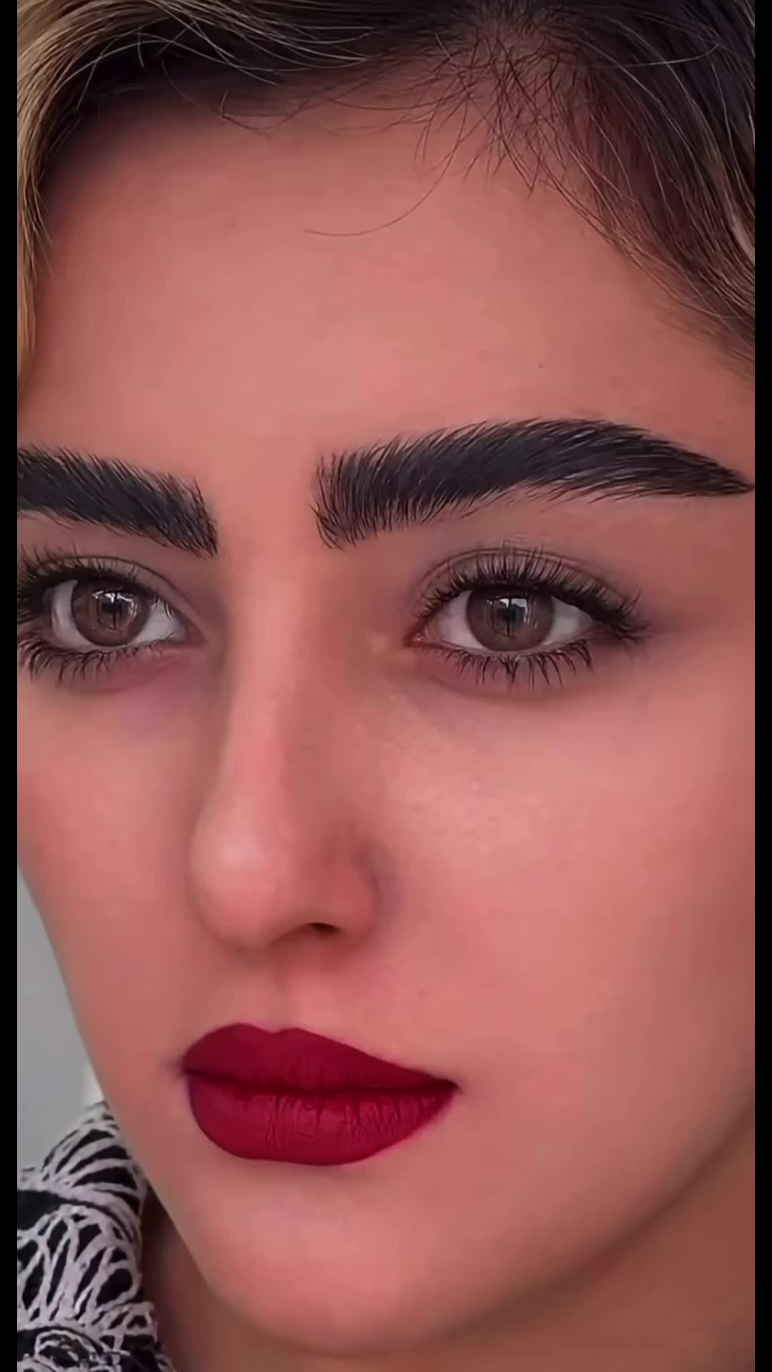 @ہمیرا🥀💫