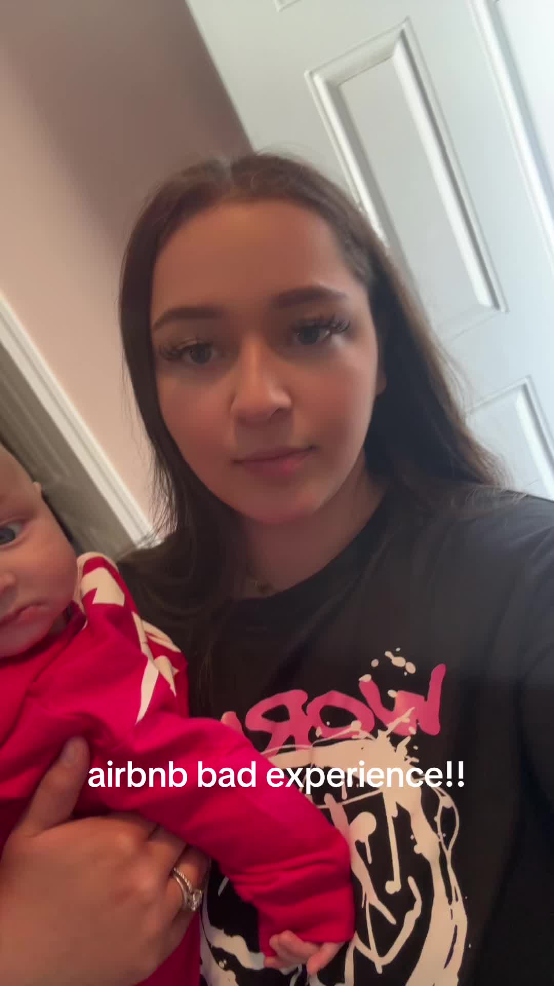 @marissa