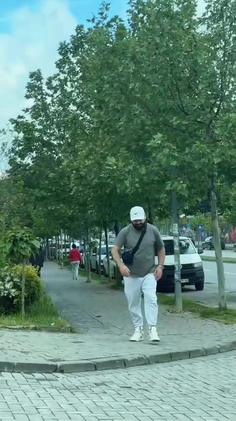 @Berti 01