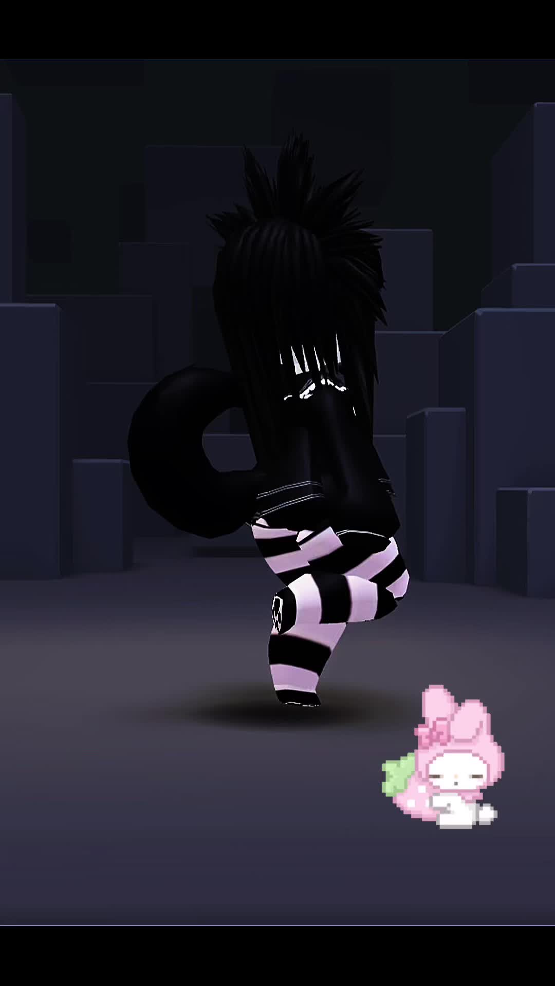 @๐ง๐๐_๐๐ค๐๐ค_๐ง๐๐
