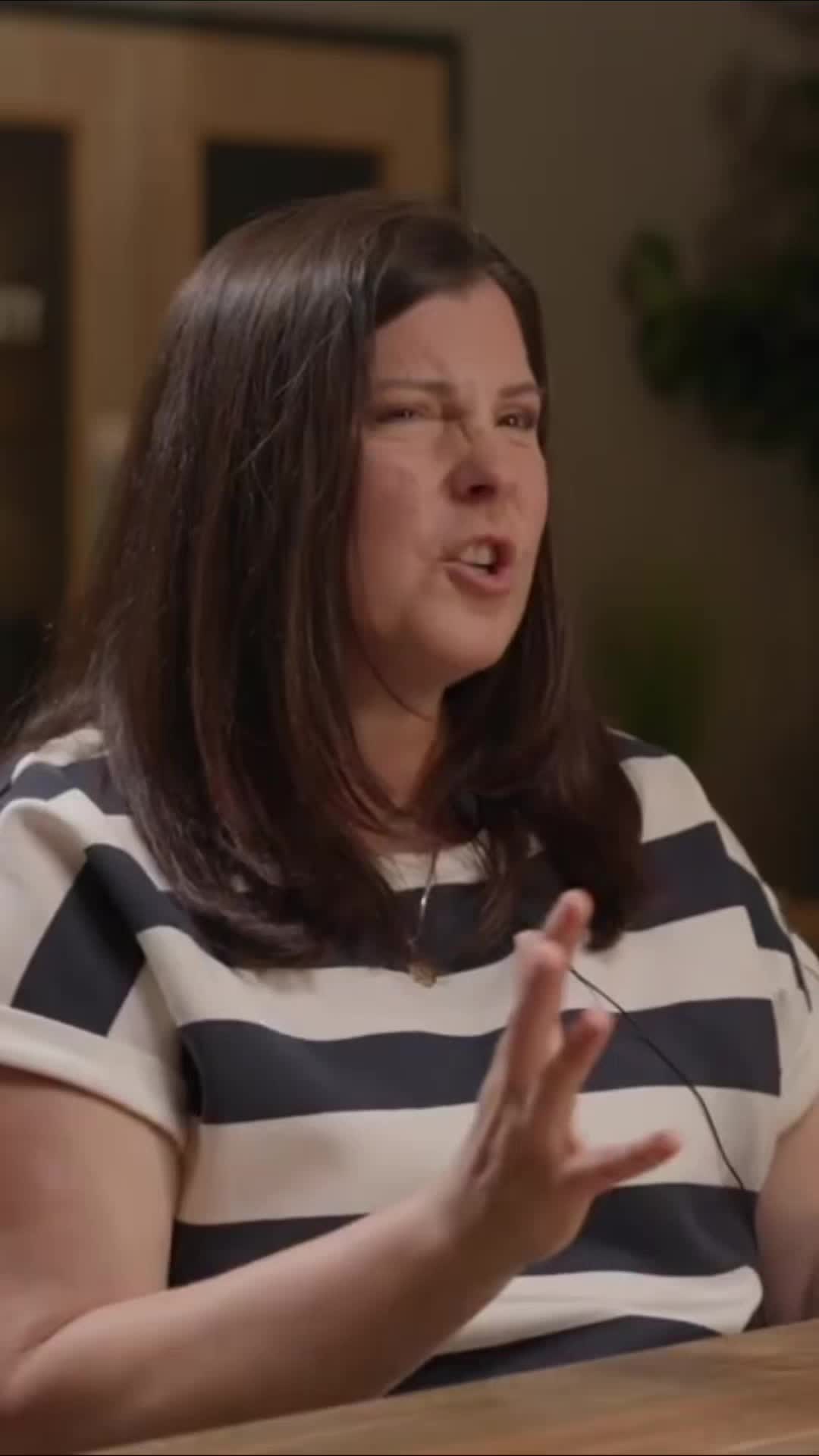@Rebecca Maxwell