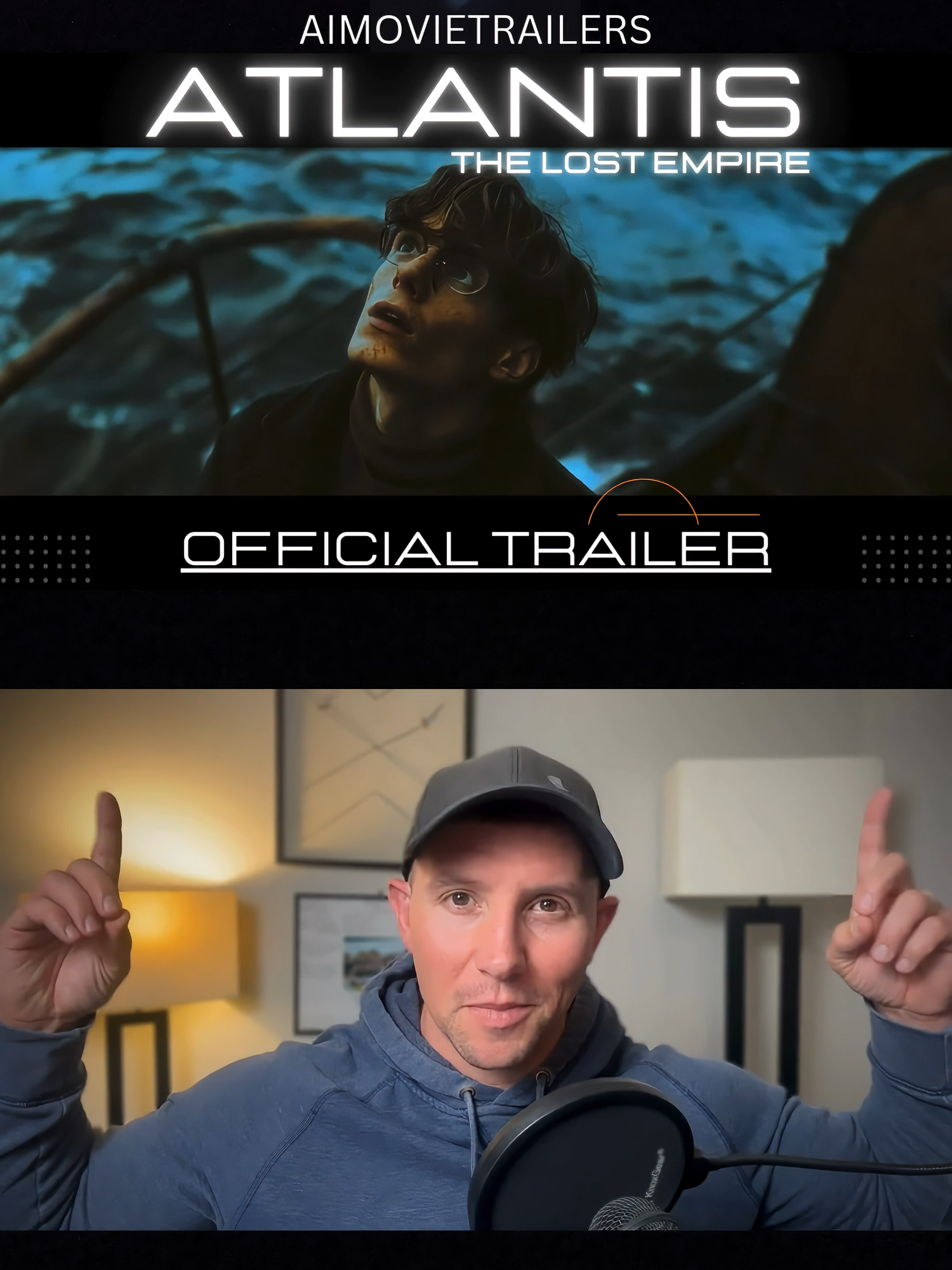 @AiMovieTrailers_