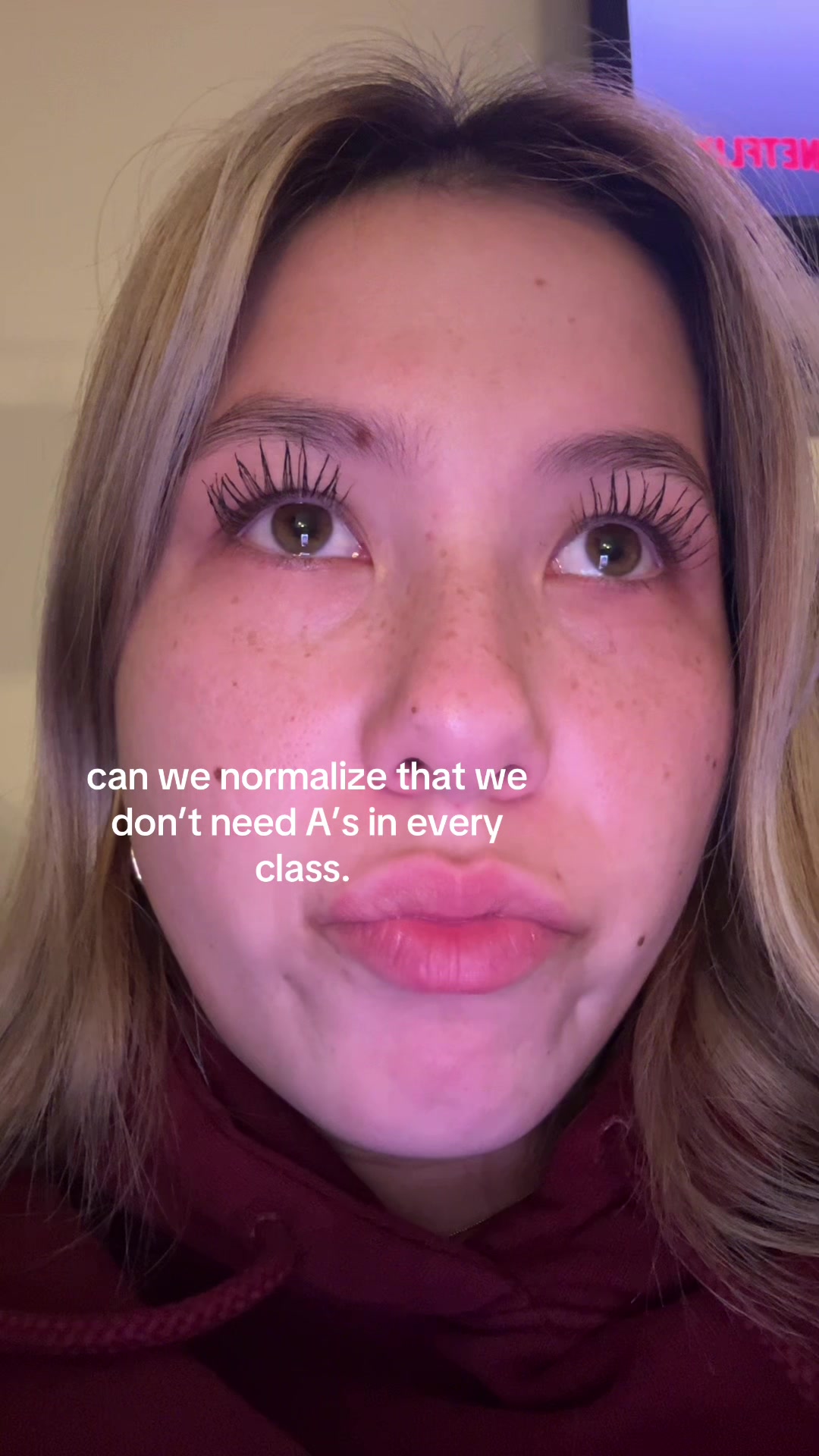 @.