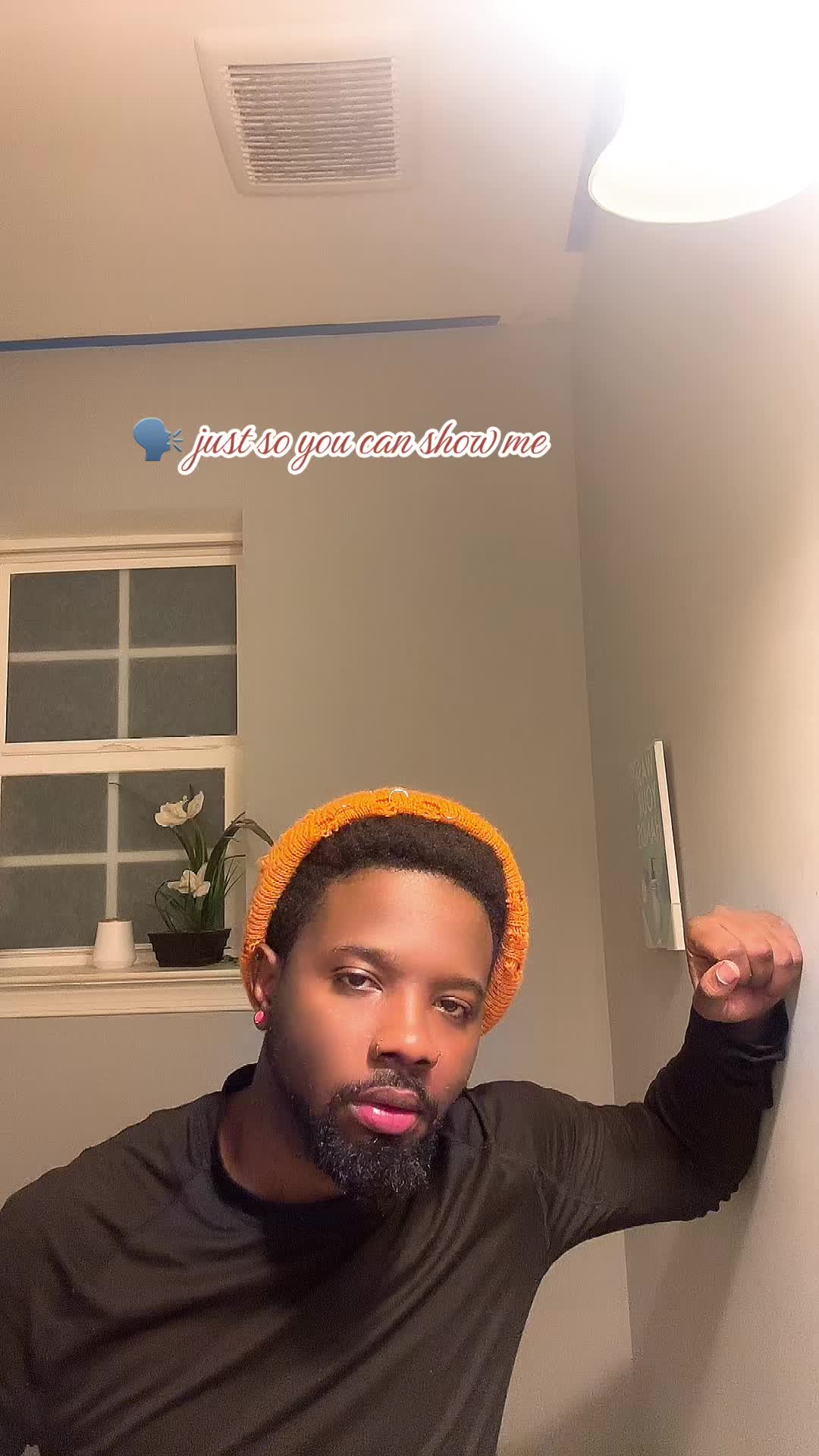 @F$ndSoul