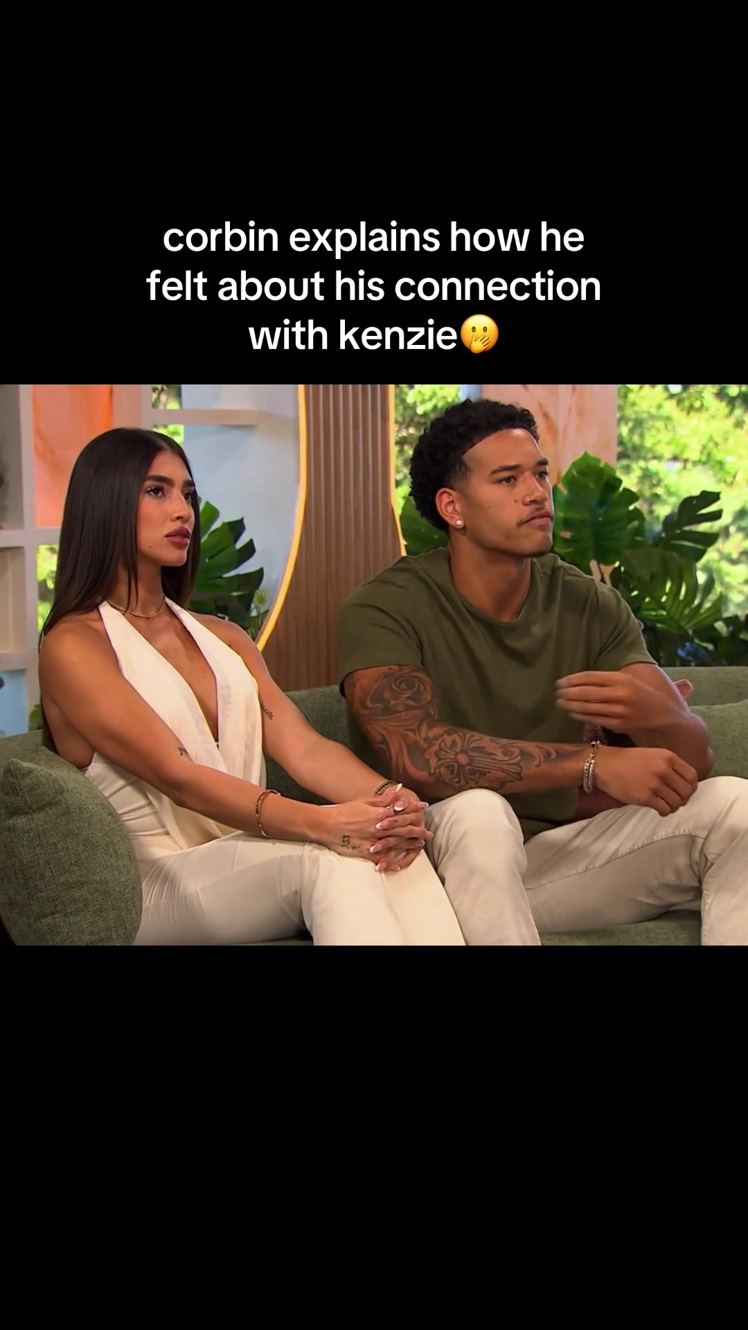 @🏝️