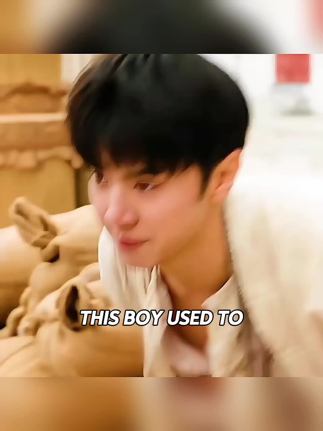 @ktsbyp2020