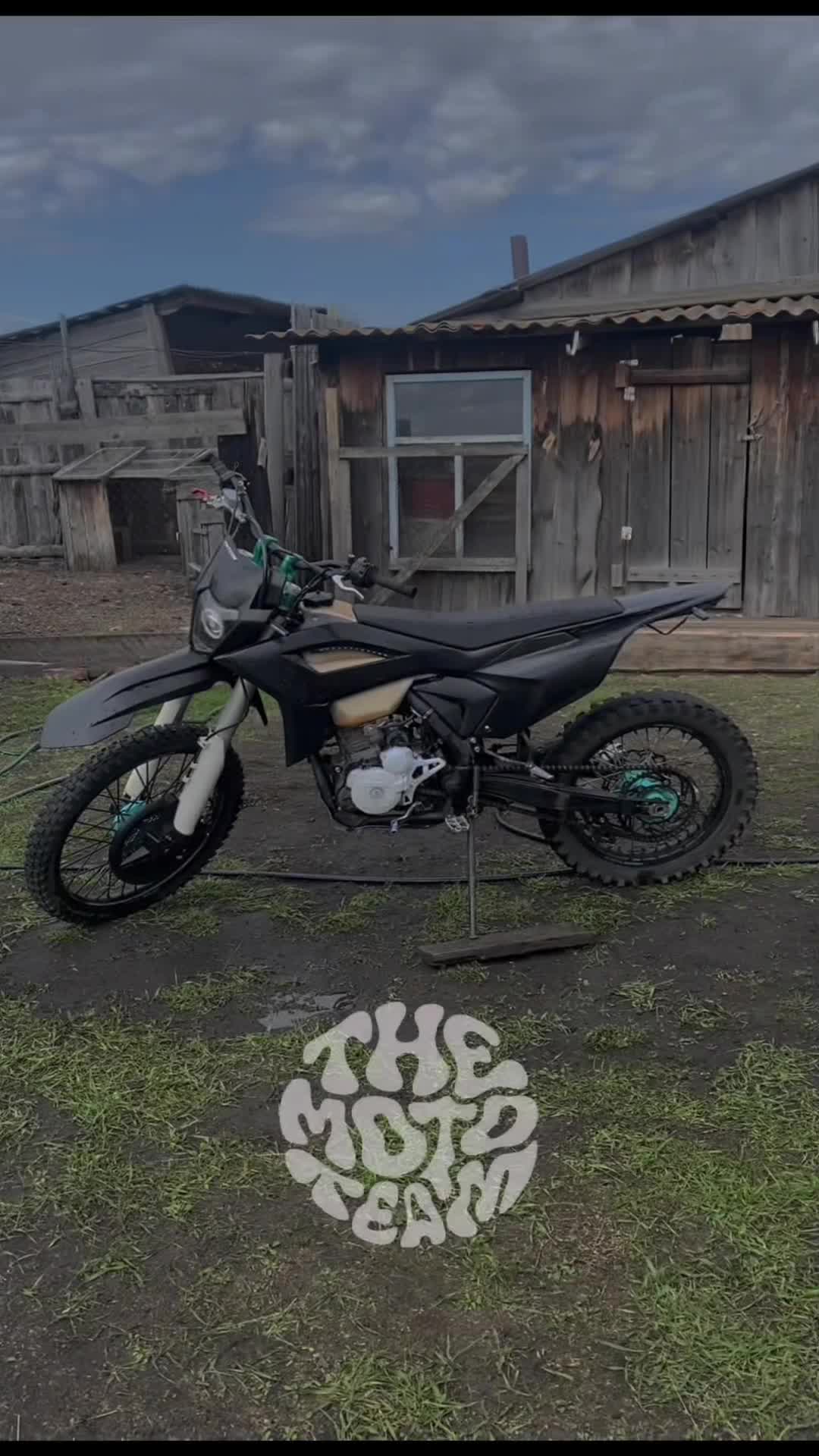 @AVANTIS TMT-TheMotoTeam
