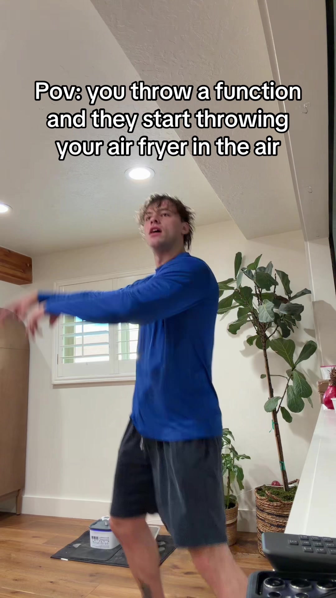 @koltonsmitty