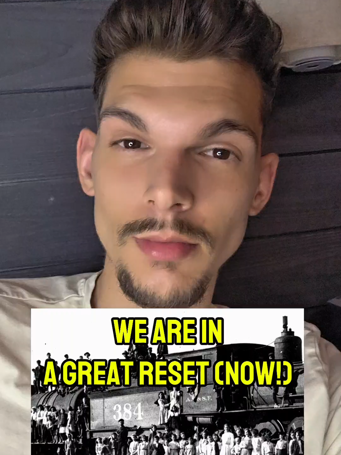 @Moon Henry