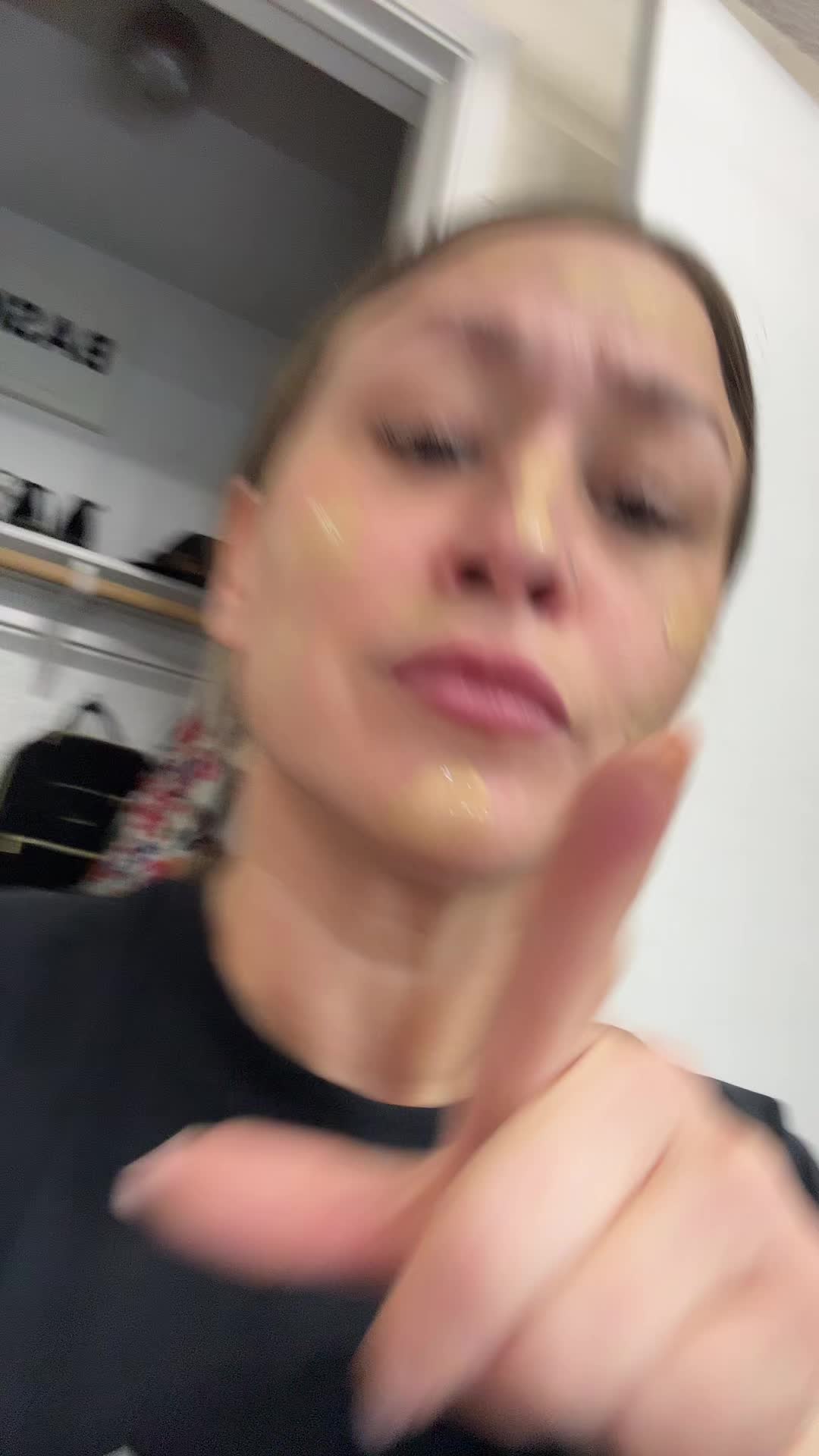 @Ashley Irwin