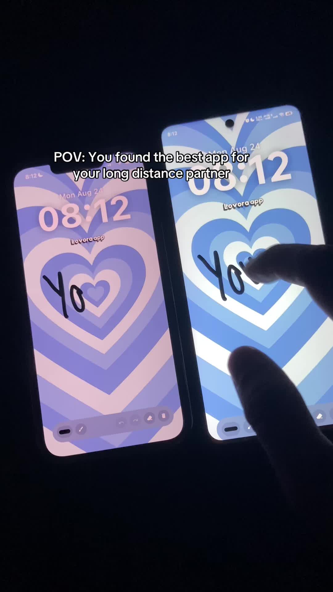 @Love,mimi