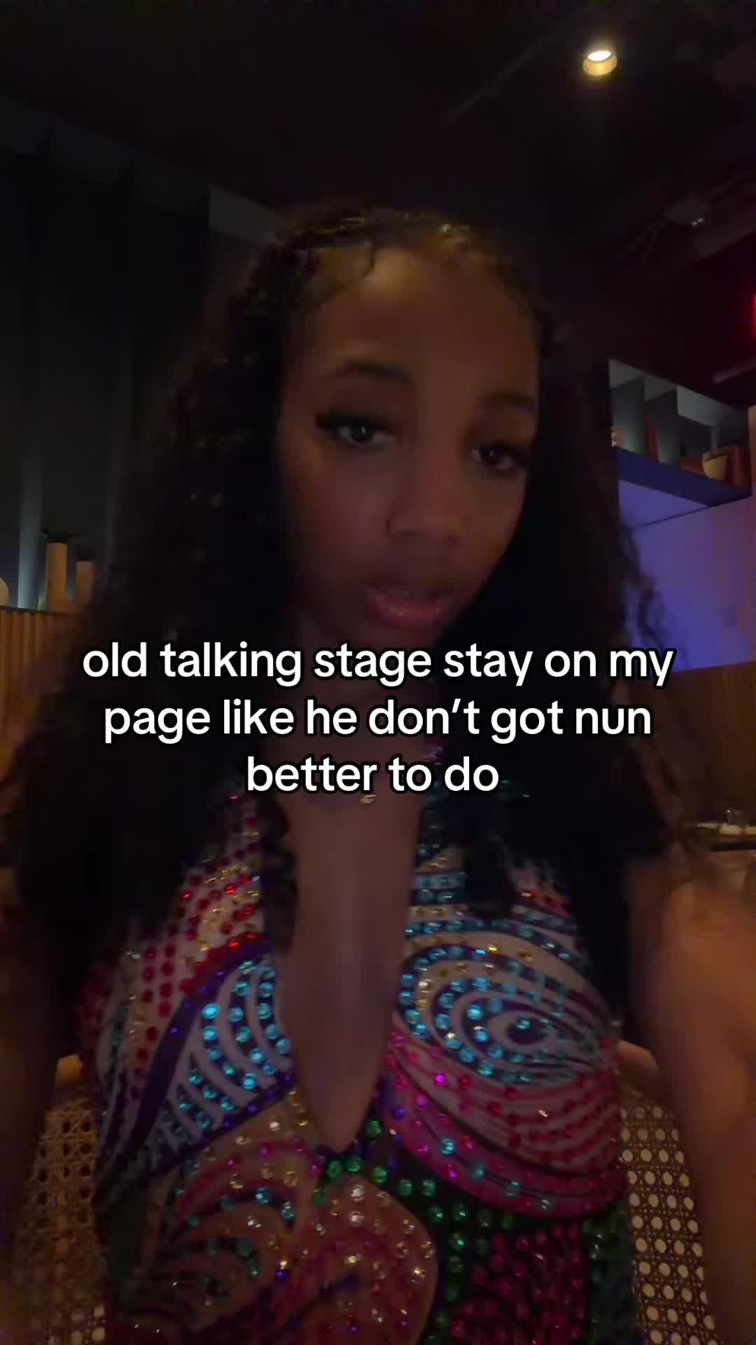 @ri